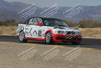 media/Feb-18-2023-Nasa (Sat) [[a425b651cb]]/Time Trial/Session 3 (Turn 7 Inside)/